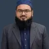 Muhammad Hamza