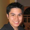 Vincent Kwan