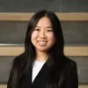 Teresa Pham