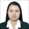 Dianne Clariz Villanueva