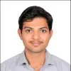 Kunal Fengade
