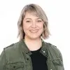 Jenna Pederson