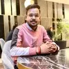 Abhishek Vishwakarma
