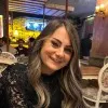 Ozge Turfan Aksu