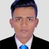 Mohd Imamuddin