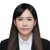 Kai Yu Hsu