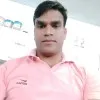 Laxman Kumar