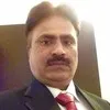 Ajay Srivastav