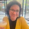 Margaret Flitcroft