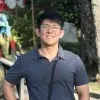 Kevin Liew