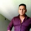J Antonio Escobar Cevilla