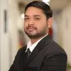 Asheesh Kumar Pandey
