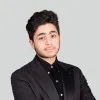 Mehdi Bhiri