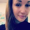 Rebecca Ruby