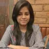 Survi Choudhary