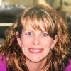 Stephanie Porterfield