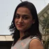 Shubha Srivastava