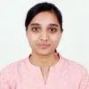 Deepti Thigale