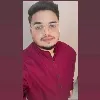 Rahul Rathod
