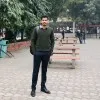 Gopal Suthar