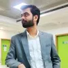Aman singh