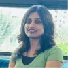 Aswathi Parayullathil