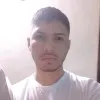 Johan Danilo Zetabobo Guzman