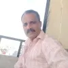 Qaiser Mehmood