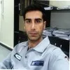Ebrahim Bakhtiyari