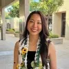 Juliet Chang