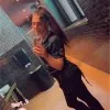 Makenzie Willard