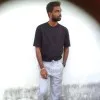 AKHIL BOLLA