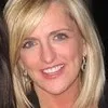 Karin Roach