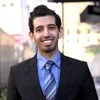 Khaled Alnajjar