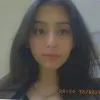 Vanshika Walia