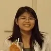 Louise Anne Chan