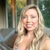 Jessica Jorgensen