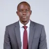 Lappy Otieno