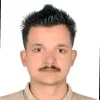Nabin Dahal