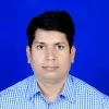 Kamalakanta Tripathy
