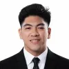 Cedric James Manayon