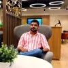 Bukya Ramavath Madhusudan Naik
