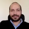 Moataz Shahin