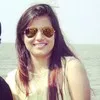 Veerpal Kaur