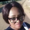 bonolo mosebetsi