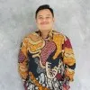 Rialdi
