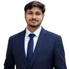 Jatavath Arjun kumar