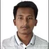 Bedanta Kumar Deka