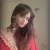 Priyanka Mudliyar