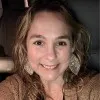 Tracy Fischetti